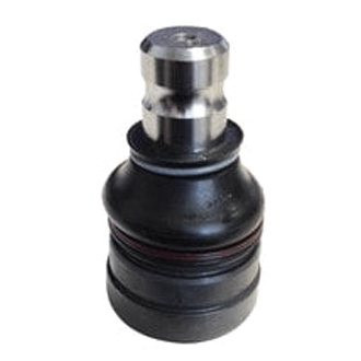 Suspensia® - Front Lower Ball Joint