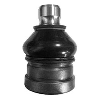 Suspensia® - Ball Joint