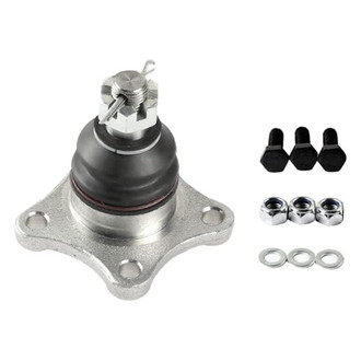 Suspensia® - Front Upper Ball Joint