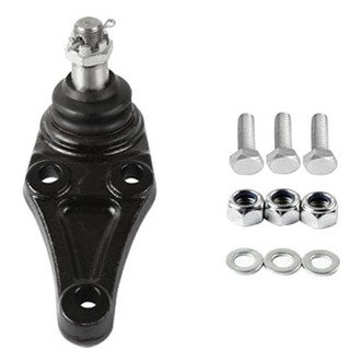 Suspensia® - Ball Joint