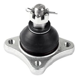 Suspensia® - Front Upper Ball Joint