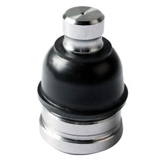 Suspensia® - Ball Joint