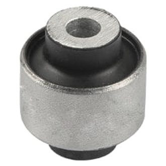 Suspensia® - Lateral Arm Bushing