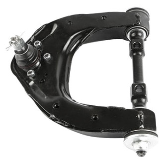 Suspensia® - Front Passenger Side Upper Control Arm and Ball Joint Assembly