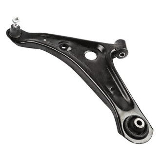 Suspensia® - Control Arm