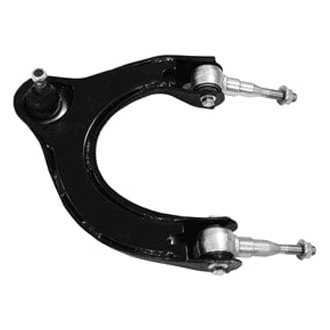 Suspensia® - Control Arm and Ball Joint Assembly