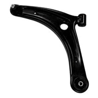Suspensia® - Control Arm and Ball Joint Assembly