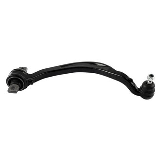 Suspensia® - Front Passenger Side Lower Rearward Control Arm and Ball Joint Assembly