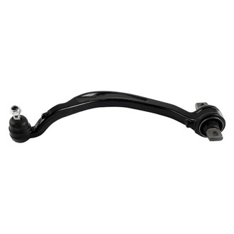 Suspensia® - Control Arm and Ball Joint Assembly