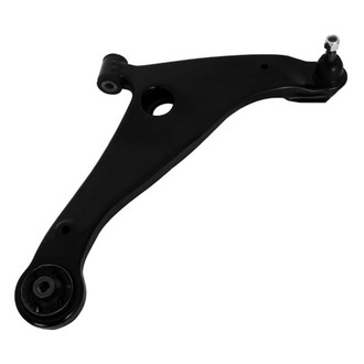Suspensia® - Front Passenger Side Lower Control Arm and Ball Joint Assembly