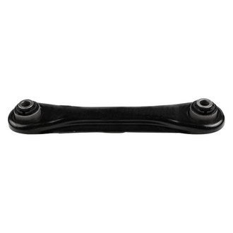 Suspensia® - Lateral Arm