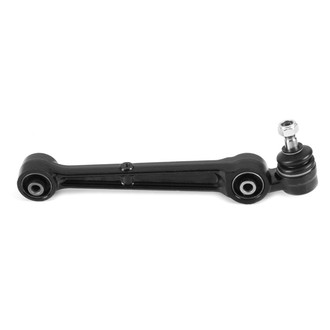 Suspensia® - Rear Passenger Side Lower Lateral Arm