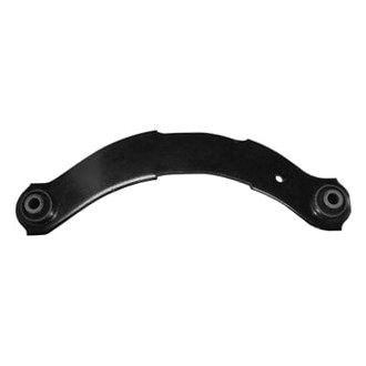 Suspensia® - Rear Upper Control Arm
