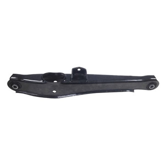 Suspensia® - Rear Lower Control Arm