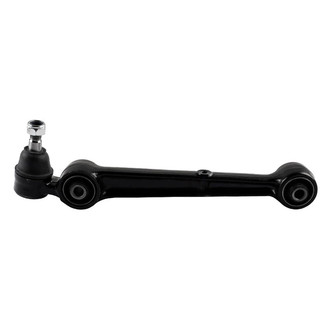 Suspensia® - Lateral Arm