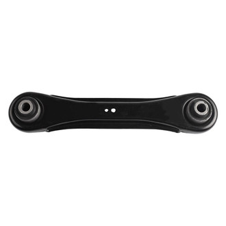 Suspensia® - Rear Forward Lateral Arm