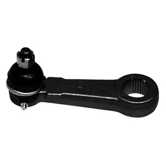 Suspensia® - Front Steering Pitman Arm