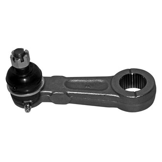 Suspensia® - Steering Pitman Arm