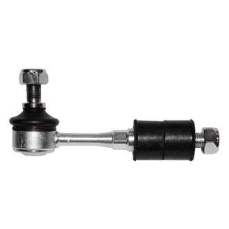 Suspensia® - Rear Stabilizer Bar Link Kit