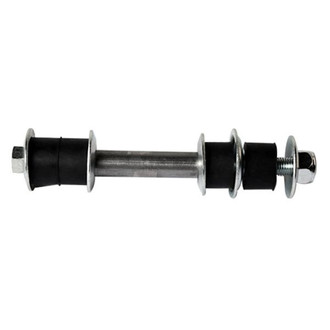 Suspensia® - Rear Stabilizer Bar Link