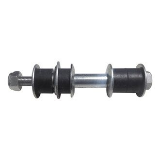 Suspensia® - Stabilizer Bar Link