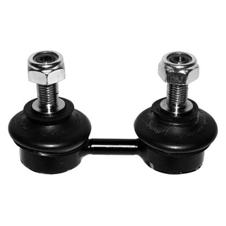 Suspensia® - Front Stabilizer Bar Link