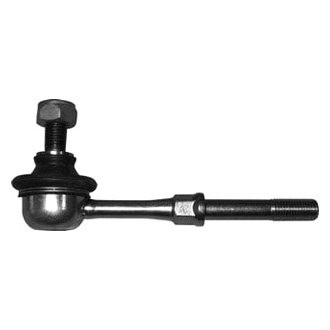 Suspensia® - Rear Stabilizer Bar Link