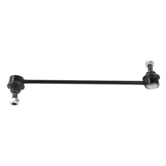Suspensia® - Front Stabilizer Bar Link