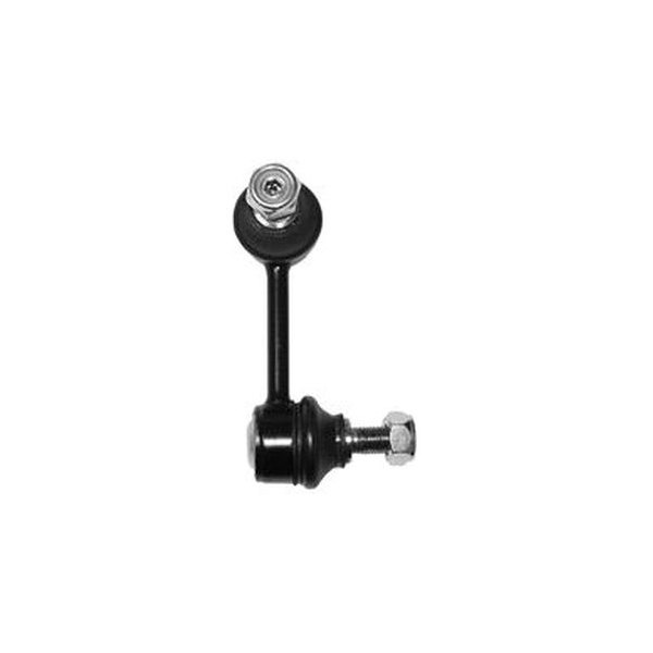 Suspensia® - Rear Passenger Side Stabilizer Bar Link