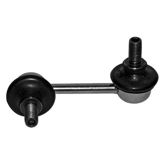Suspensia® - Stabilizer Bar Link