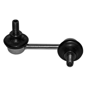 Suspensia® - Rear Driver Side Stabilizer Bar Link