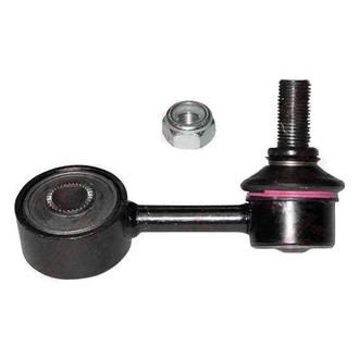 Suspensia® - Front Passenger Side Stabilizer Bar Link