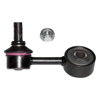 Suspensia® - Front Driver Side Stabilizer Bar Link