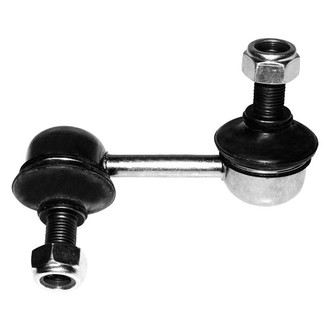 Suspensia® - Front Passenger Side Stabilizer Bar Link