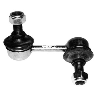 Suspensia® - Front Driver Side Stabilizer Bar Link