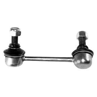 Suspensia® - Rear Driver Side Stabilizer Bar Link