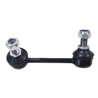 Suspensia® - Rear Driver Side Stabilizer Bar Link