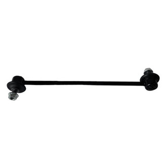 Suspensia® - Front Stabilizer Bar Link
