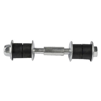 Suspensia® - Front Stabilizer Bar Link