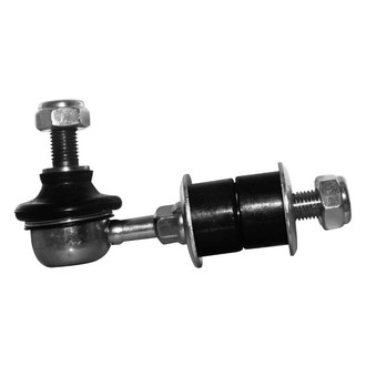 Suspensia® - Front Stabilizer Bar Link