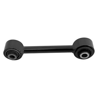Suspensia® - Rear Lower Stabilizer Bar Link