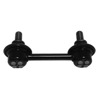 Suspensia® - Rear Stabilizer Bar Link
