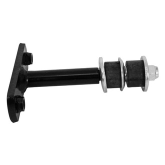 Suspensia® - Front Stabilizer Bar Link