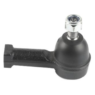 Suspensia® - Steering Tie Rod End