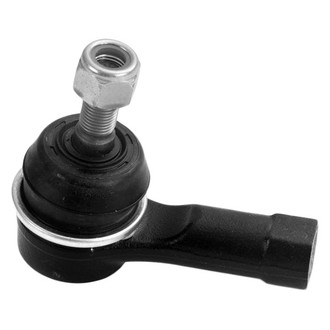 Suspensia® - Front Outer Steering Tie Rod End