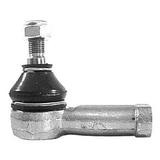 Suspensia® - Front Outer Steering Tie Rod End