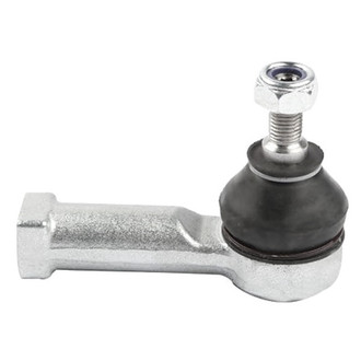 Suspensia® - Front Outer Steering Tie Rod End