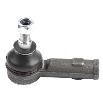 Suspensia® - Steering Tie Rod End