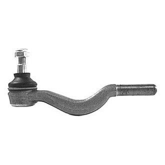 Suspensia® - Steering Tie Rod End