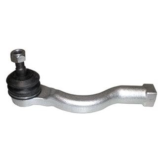 Suspensia® - Steering Tie Rod End
